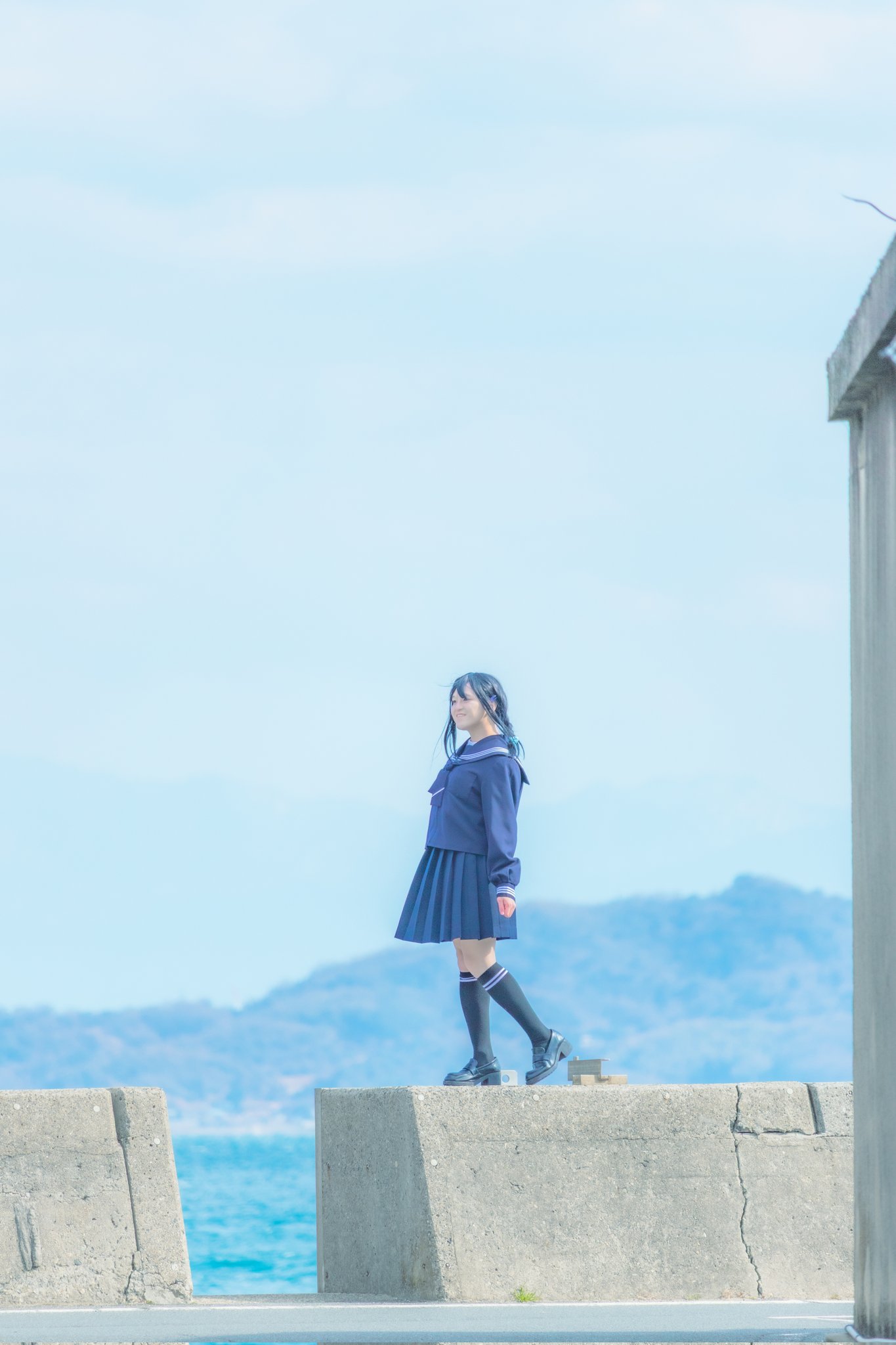 沖津風改二丙@激務低浮上 (@okitukaze0407) / X