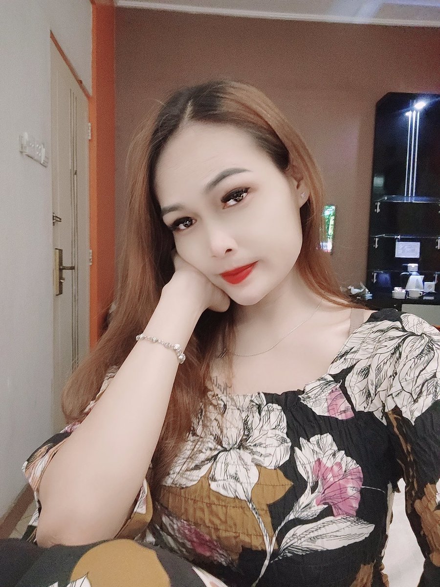 Bo&amp;vcs 081389559491,line @putrikalisa10 #wariajakarta #wariahot #availjakarta #availjakbar #availjakpus #availjaksel #shemalehighclass #shemalevip #openvcs #vcscrottt #openbo #jakartabo <a href="/99transgodess/">Girls with Dick Paradise</a> <a href="/transhuboficial/">⚧ TRANS HUB ⚧ 170K ⚧</a> <a href="/Rising_Trans/">TOP-TIER 𝐓𝐑𝐀𝐍𝐒 WORLDWIDE 🌎⚧</a> <a href="/Travel4TG/">Travel for TS beauties</a> <a href="/xxxshouts69/">Bi-T-Girl Shouts. 21+🔥 DM for PROMO options.</a> <a href="/ladyboymagic/">Jocko</a> #crot #bo