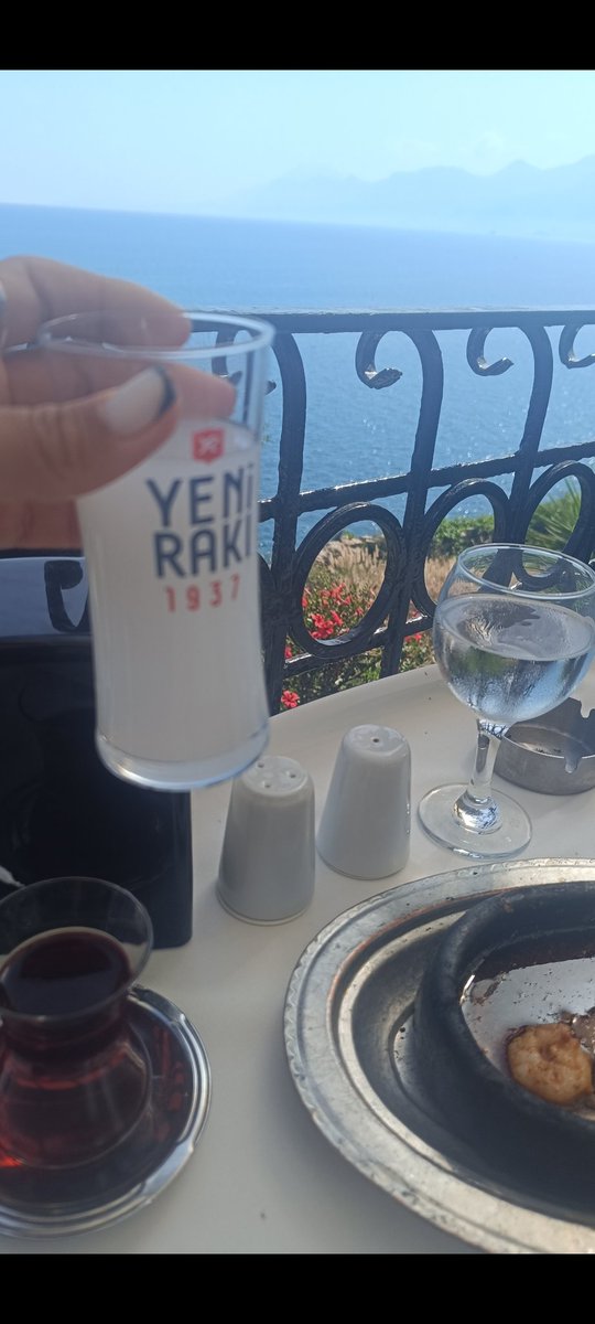 İmmm hava misss☺️