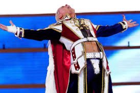 Me rn after securing my dream job at 23 🤗