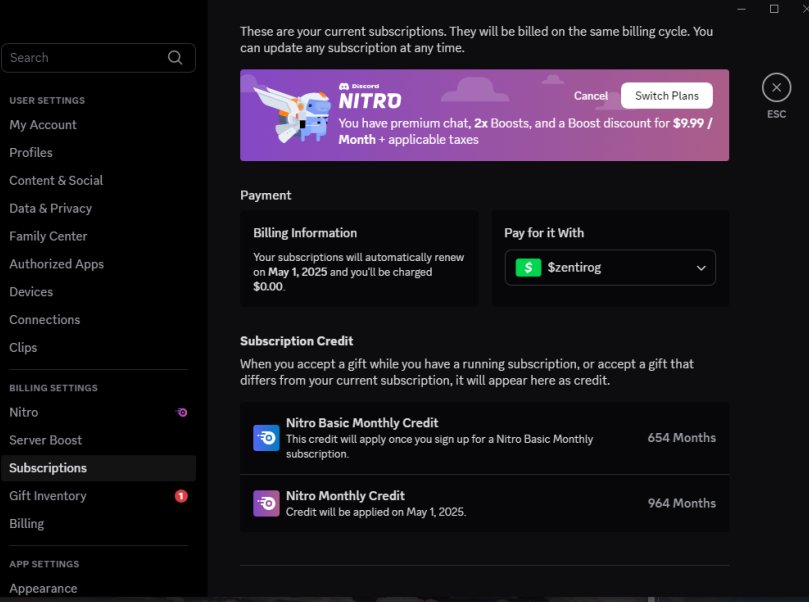 g7rbys's tweet photo. r we deadazz rn eth rates aren't even that high</3 join /slashed and come move on stream https://t.co/TgBQDAJI64