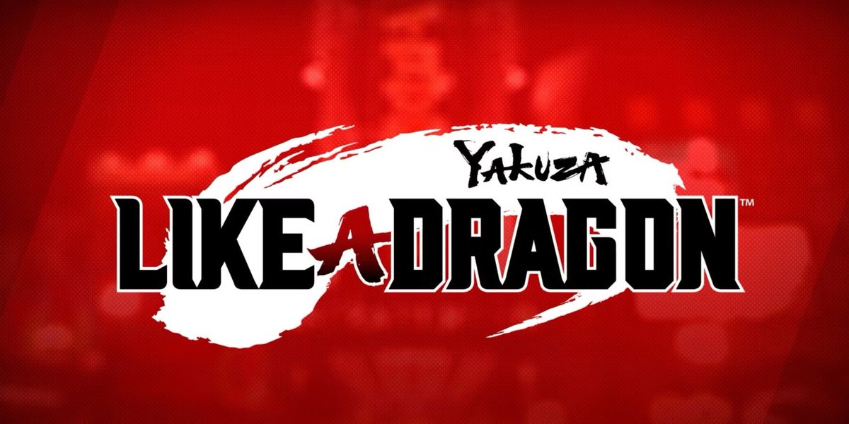 todorpgpodcast's tweet photo. Grandes títulos con combate por turnos NO Final Fantasy / Dragon Quest que debéis probar por tener un sistema fantástico:

- SaGa Scarlet Grace Ambitions
- Franquicia Trails
- Yakuza 7
- Shin Megami Tensei V https://t.co/ajN0JJgPGm