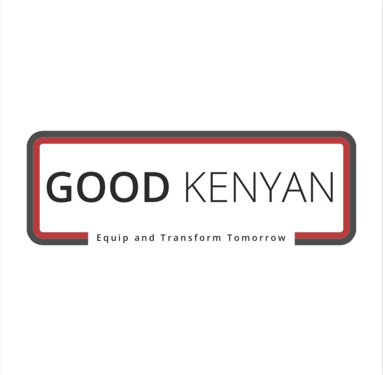 Next week, we’re turning 8—a journey marked by purpose, resilience, and hope. As we reflect with gratitude, we also step forward with fresh vision. We’ll be unveiling our refreshed logo and new strategic plans.