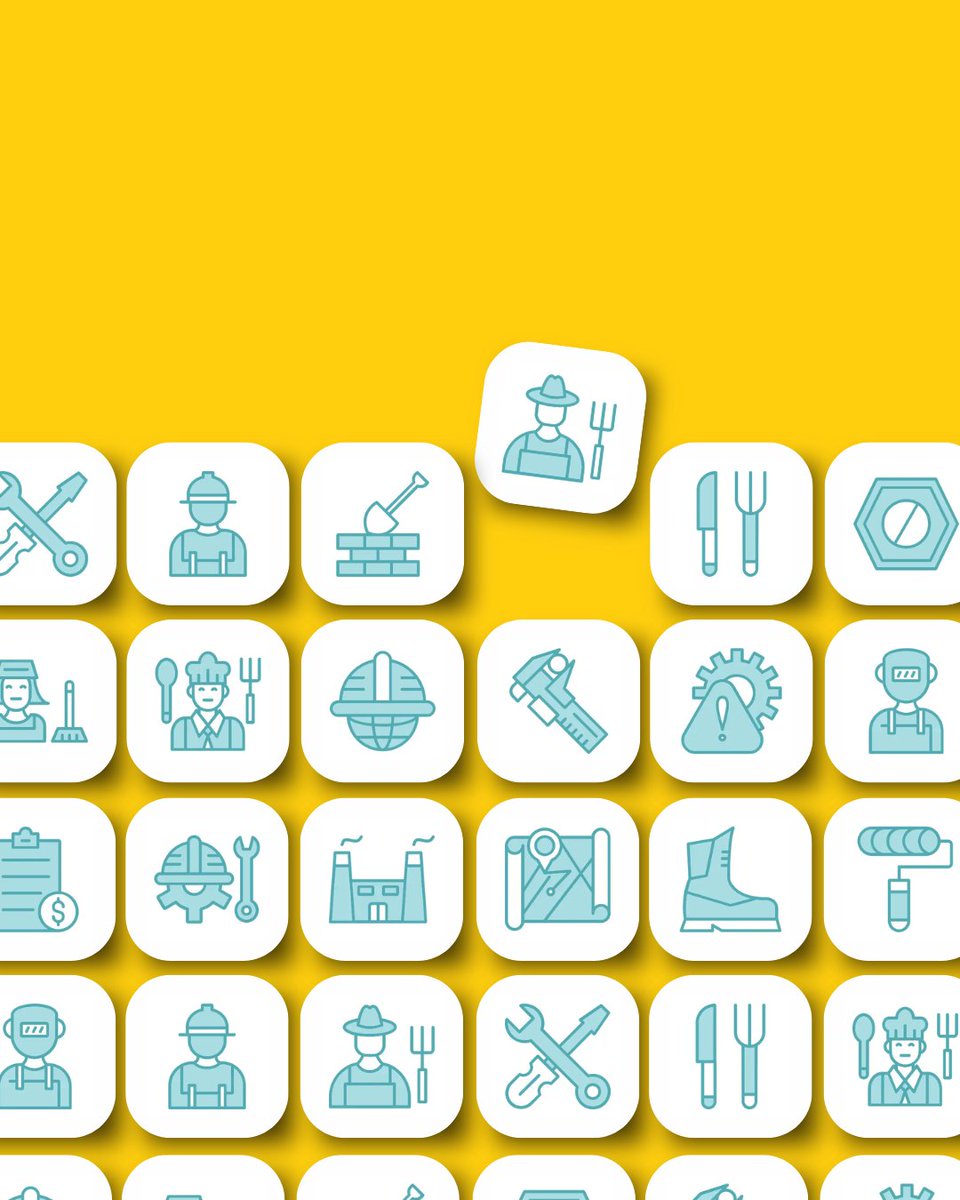 Vectopus tweet media