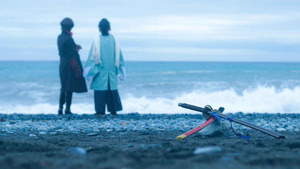 Cosplay：刀剣乱舞
 ︎︎
85：<a href="/nanari_cos/">ななり</a> 
87：<a href="/gumiramune93/">ぐみらむね＠10/22🌊10/27🏰</a>