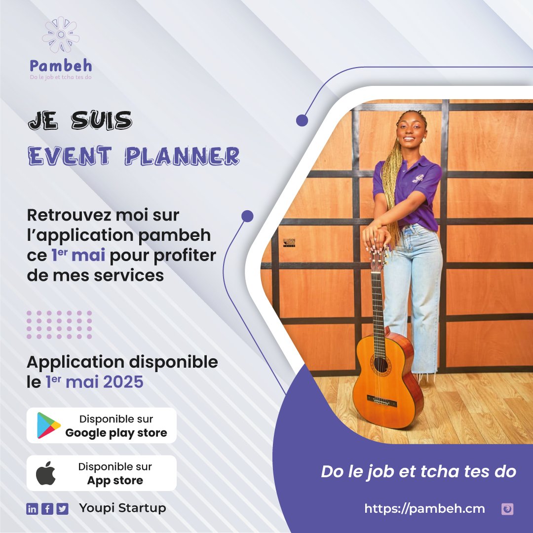 PAMBEH JJ-8 🔥 

Et toi , c'est quoi ton pambeh?

Do le job et tcha tes do

#pambeh #argent #reussite
