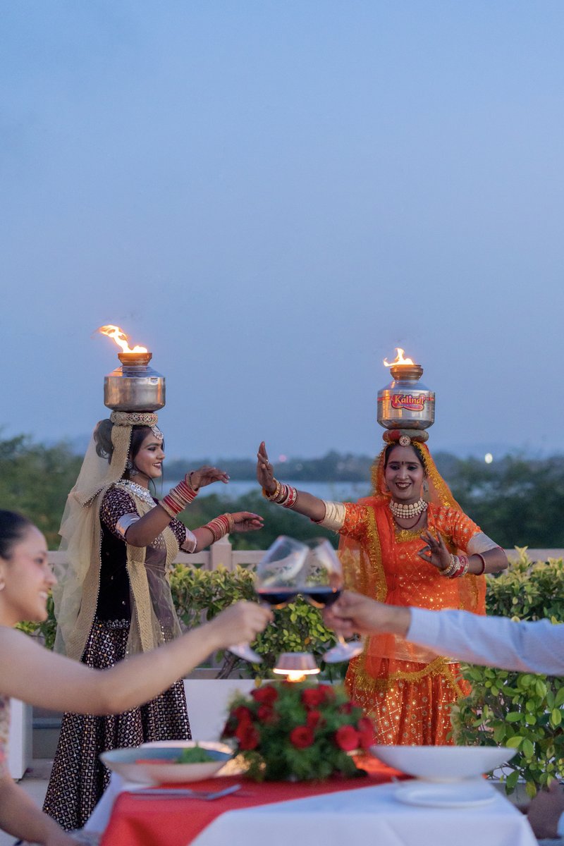 Where privileges go beyond. Join Trident Subscribe today and unlock the Platinum Tier of Trident Privilege, with a 10% bonus on every purchase of INR 3,00,000. Learn more via #LinkInBio. 

#TridentHotels #TridentSubscribe