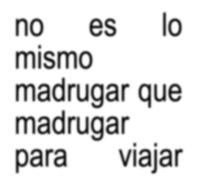 benyuls's tweet photo. https://t.co/qyMloTJA49