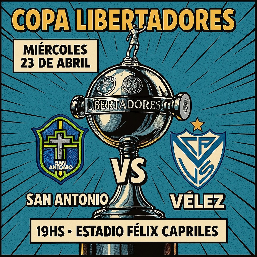 la V azulada tweet media