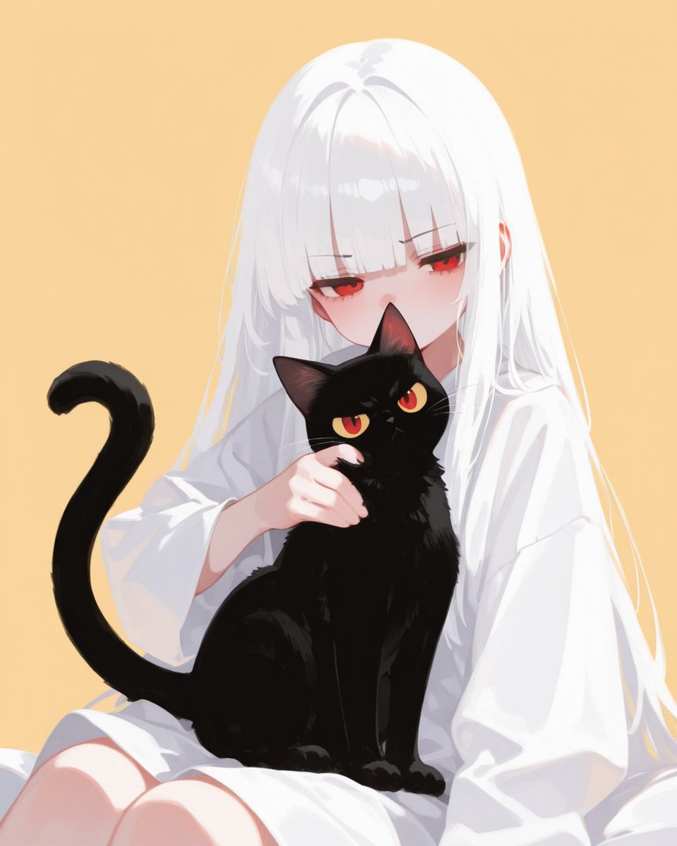 Genzoh1's tweet photo. GM https://t.co/3NKGZThvbR