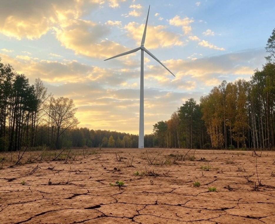 <a href="/lisapoettinger/">Account-Übernahme Kurdistan (sonst LisaPoettinger)</a> War das hier?