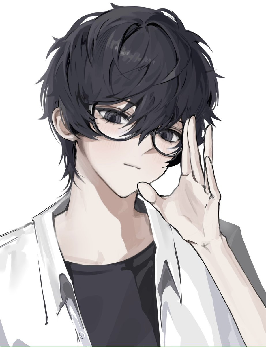 낙서 아닌 낙서