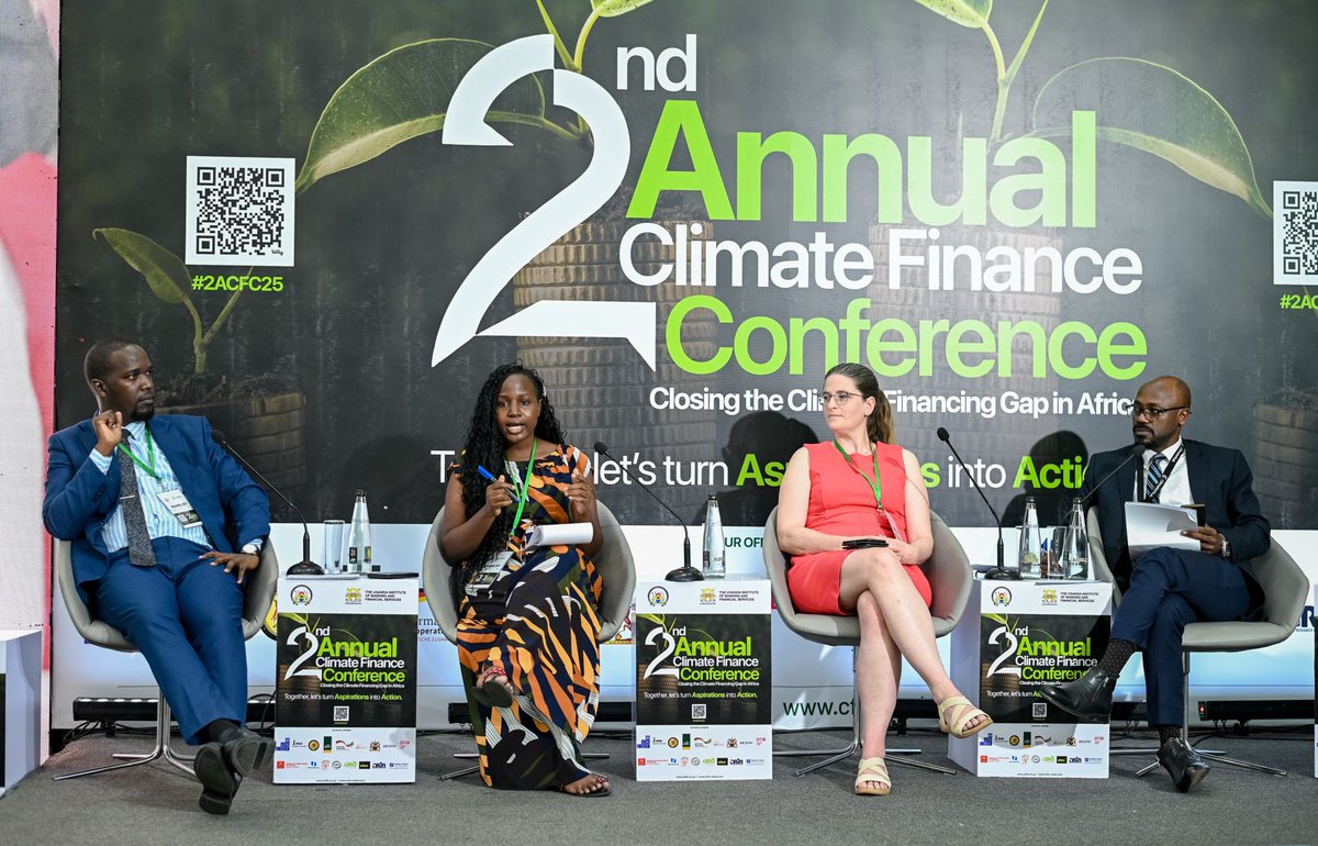 Climate Hub International tweet media