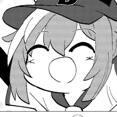 #新しいプロフィール画像 