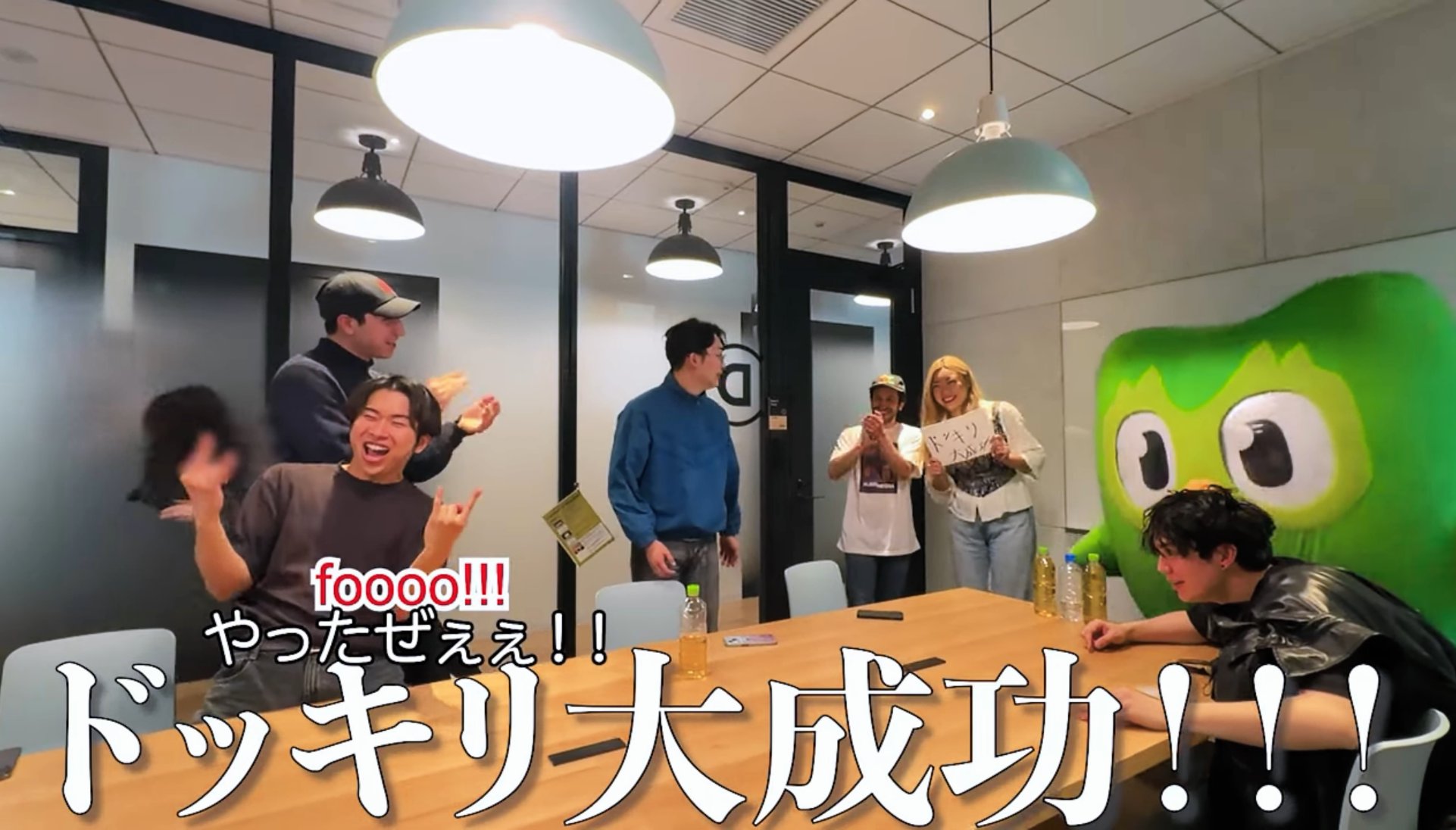 アルカイック小銭入れ 黒 | わちふぃーるどオンラインショップ