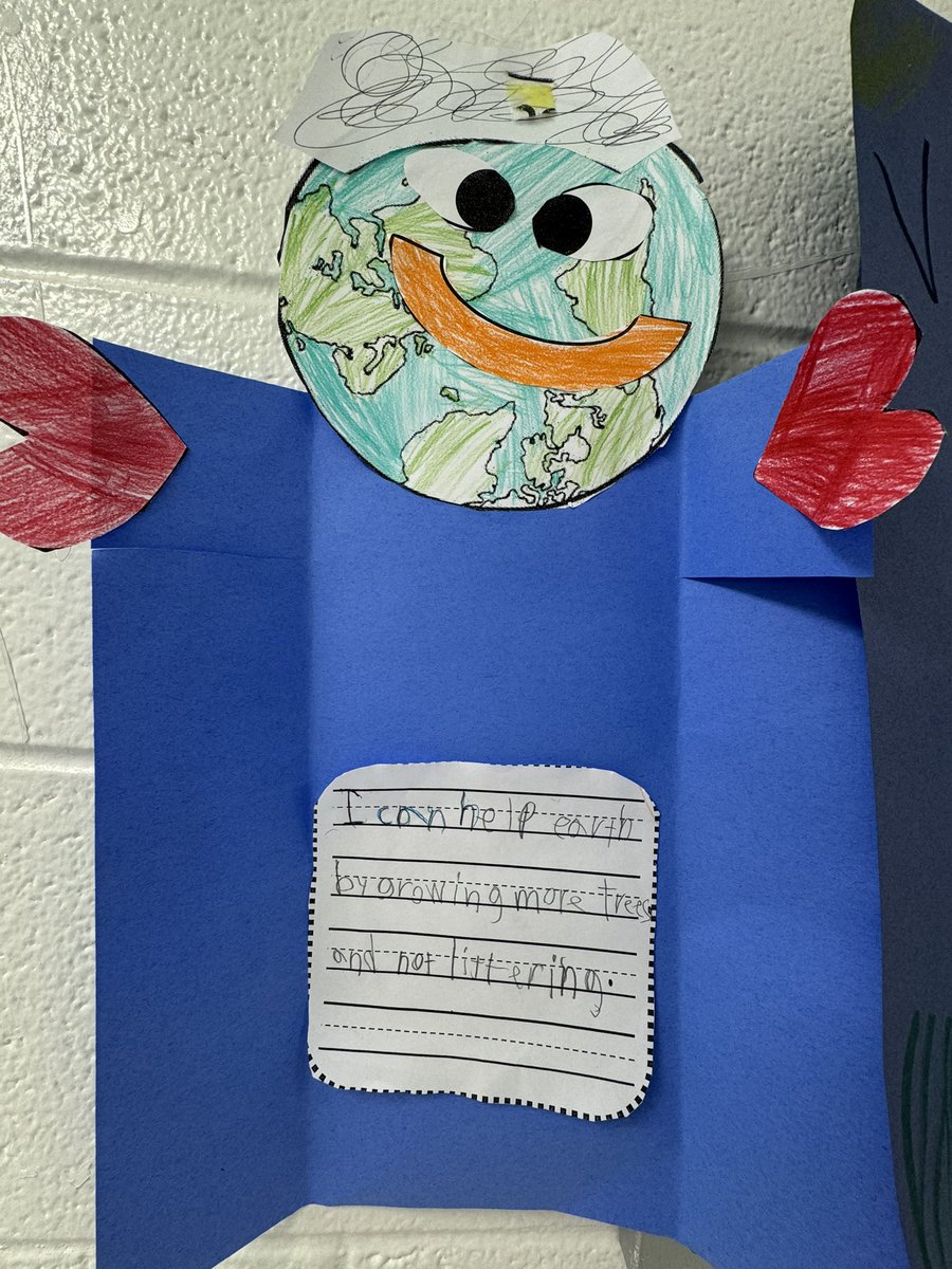 Miss Kerr tweet media