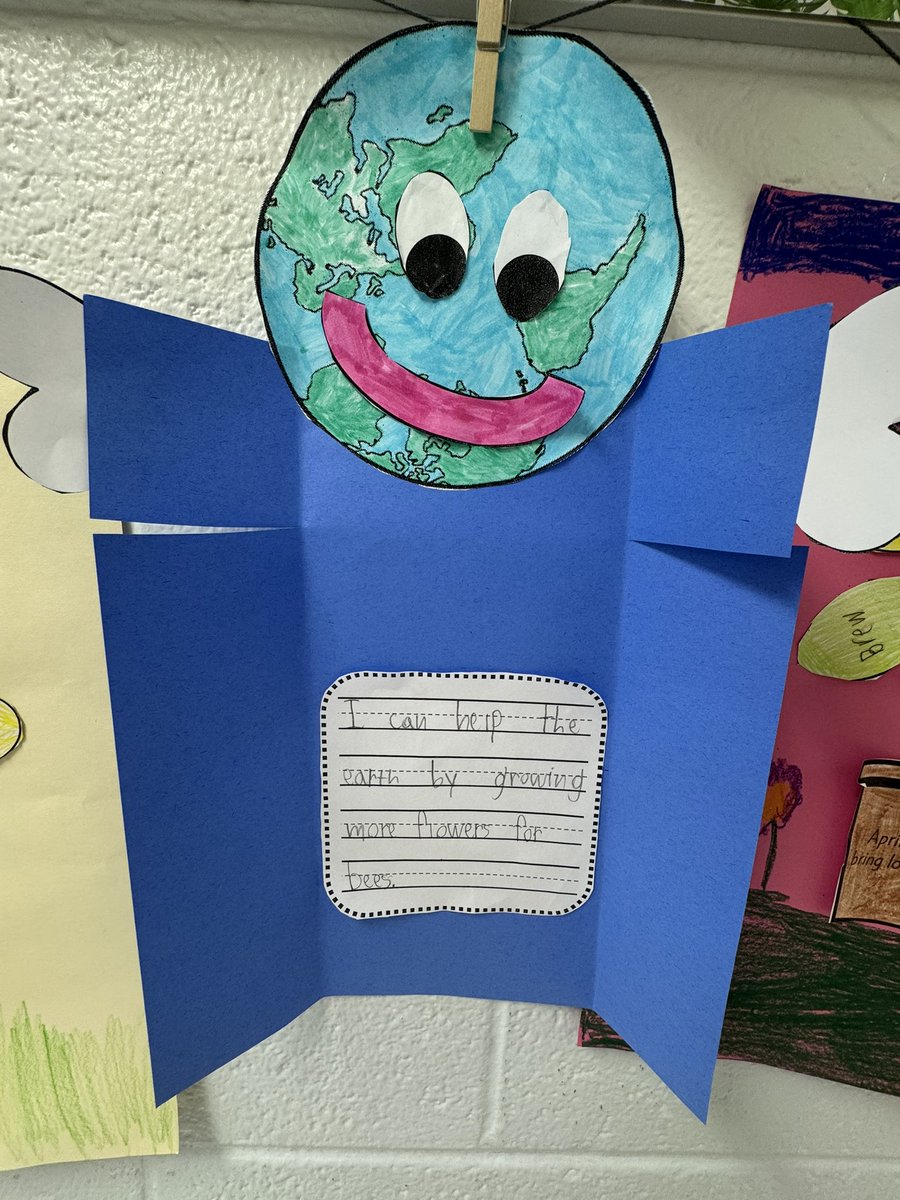 Miss Kerr tweet media