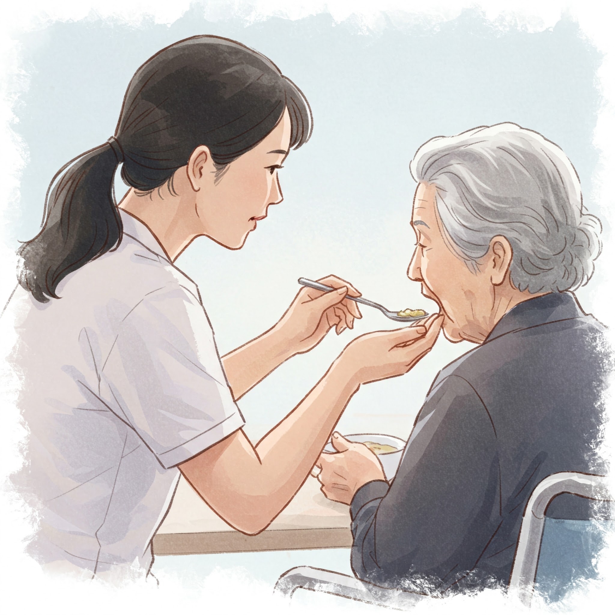 若林秀隆 (Hidetaka Wakabayashi) (@HideWakabayashi) / X