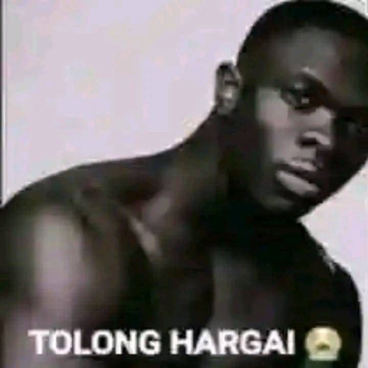 gue as anak soshum after ngeliat bocoran soal LBI day 1 :