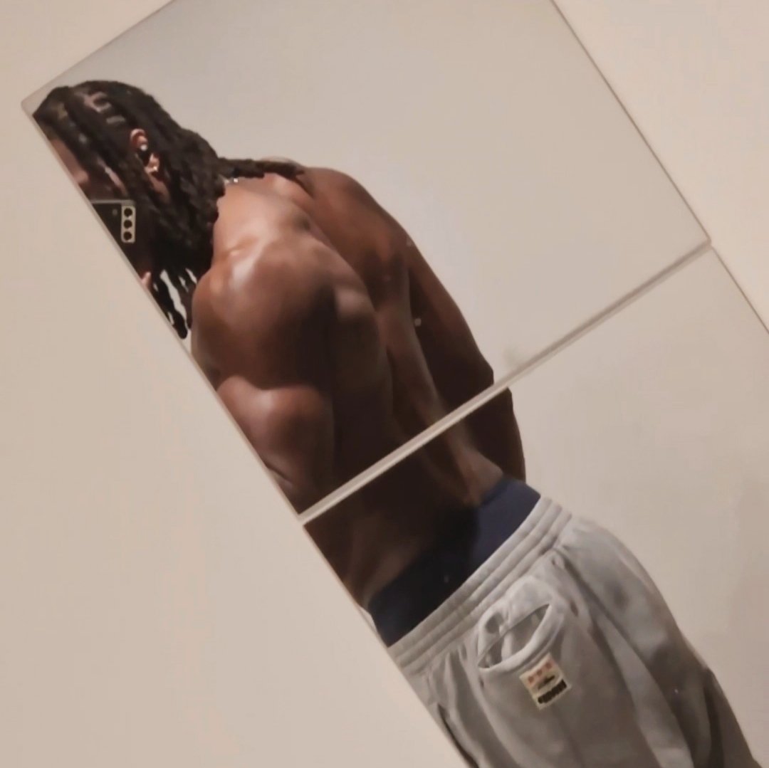 PhxraohMindsxt's tweet image. Ethical gains