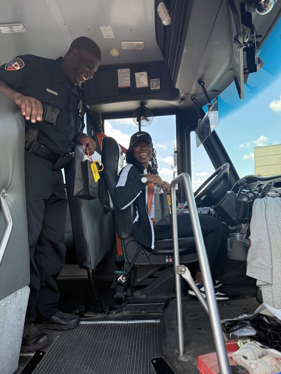 Collegiate Prep tweet media