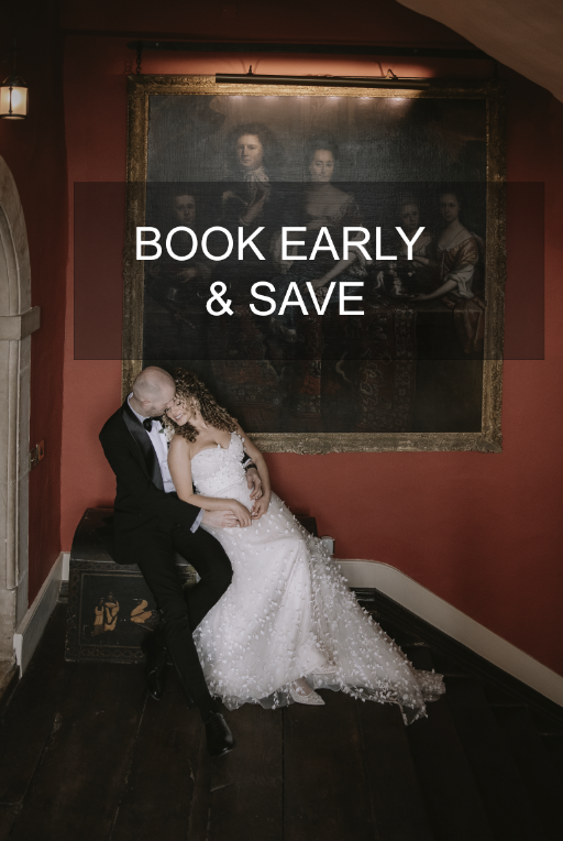 HandTailoredUK's tweet photo. "Get ready to say 'I do' in style! Book early &amp; save on our custom bespoke wedding attire with 20% off. Don't miss out on this incredible offer! Limited time only. #weddingattire #bespokefashion #discount"

Image of Mr. &amp; Mrs. Aires
Photo taken by Marta Ilardo Photography https://t.co/RD3A56piS1
