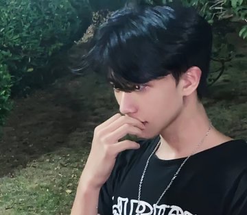 Băng Thiên (@bngthin2) on Twitter photo 