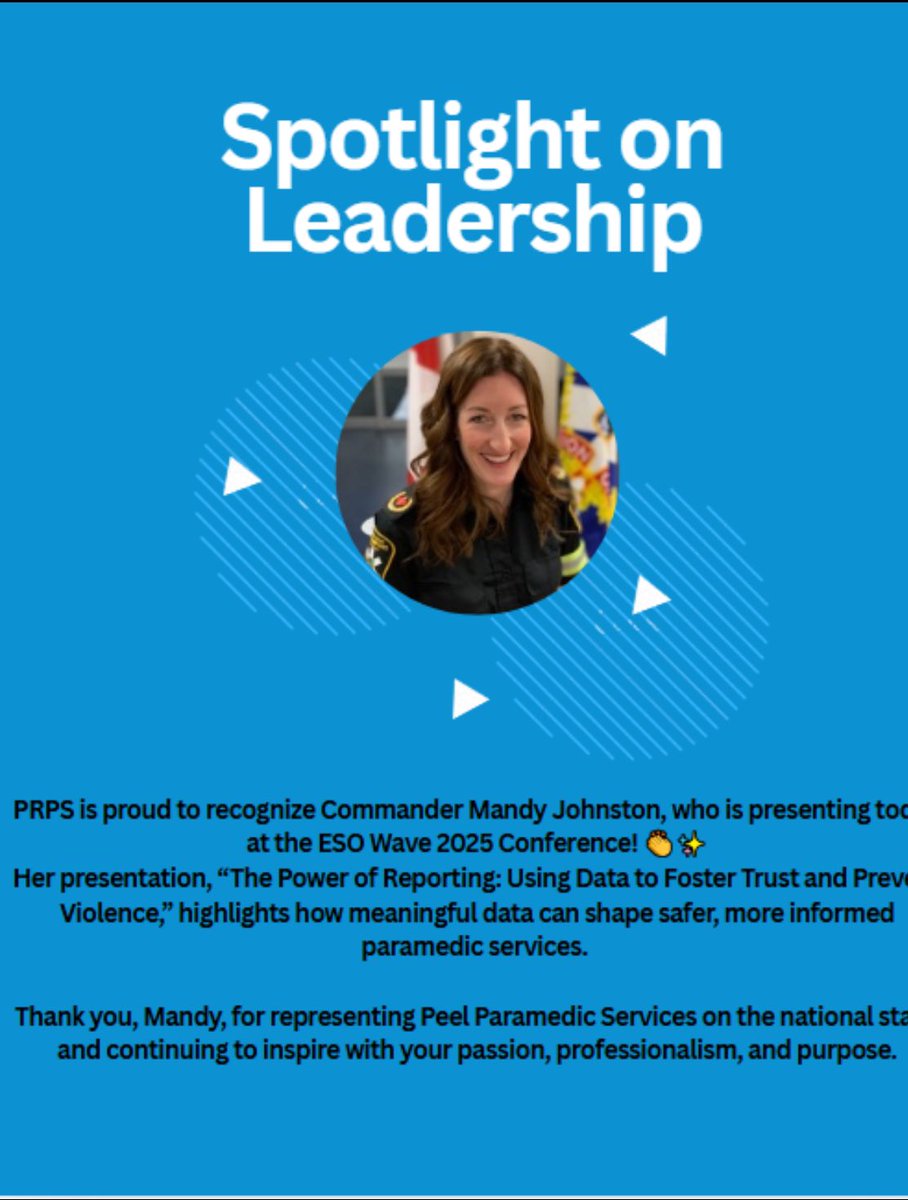 Congratulations Commander Johnston!  Incredible accomplishment.