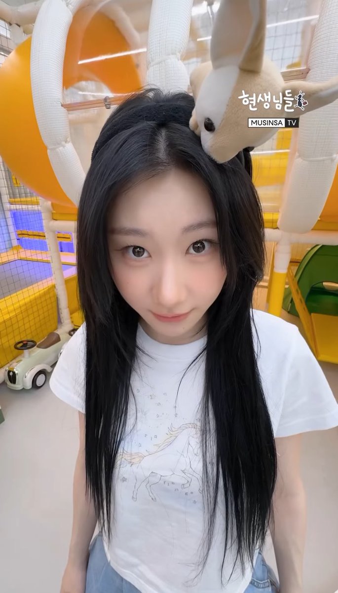 _cnssam's tweet photo. ㄴㅁㄴㅁㄴㅁㄴㅁㄴㅁ ㄱㅇㅇ 😳😳😳😳😳 https://t.co/xdmWAqofnj