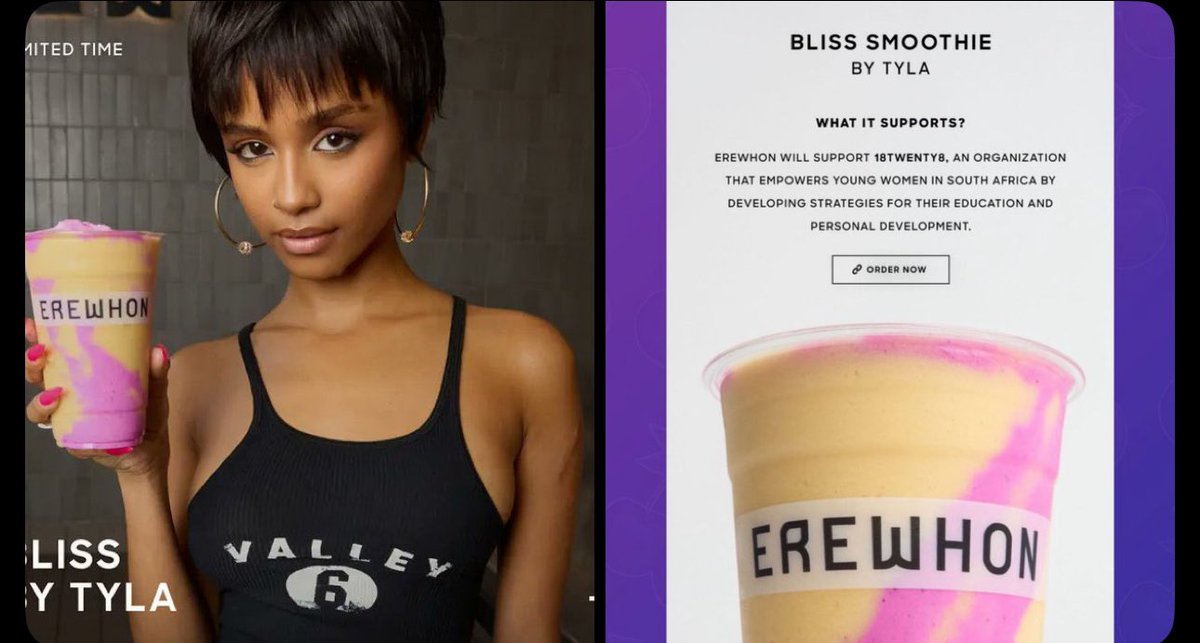 Xtraa Mediaa tweet media