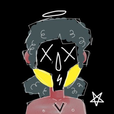 shockermandan, CPA, CFA tweet media