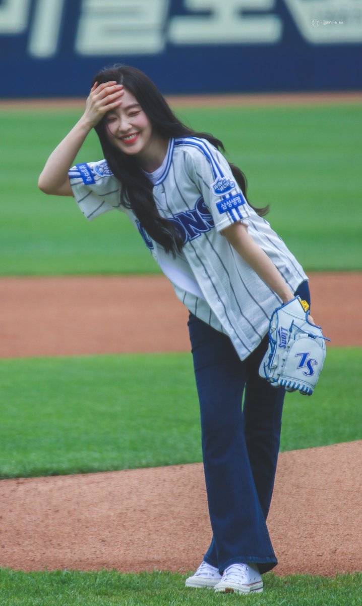 쏘쑤⚾︎⁵⁸ tweet media