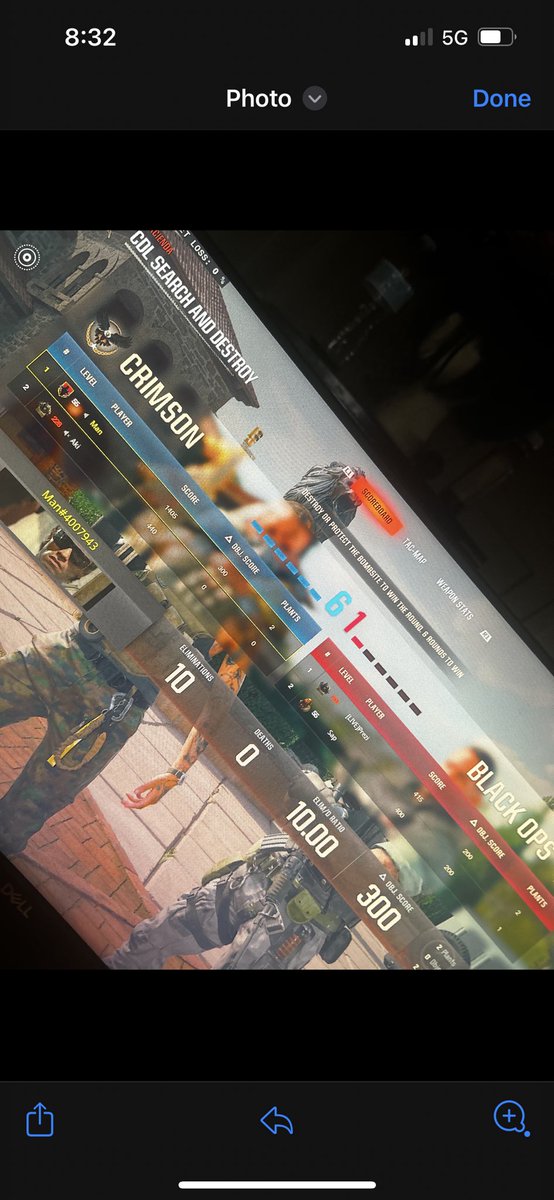 MAN (@firedrili) on Twitter photo 