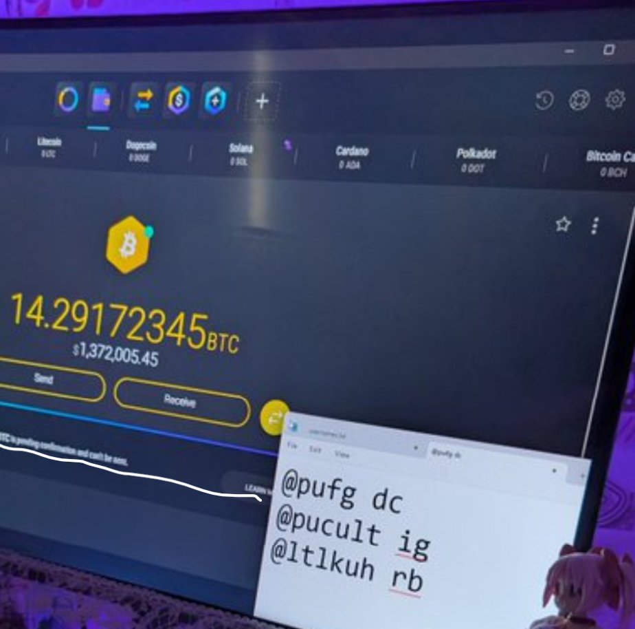g7rbys's tweet photo. r we deadazz rn eth rates aren't even that high</3 join /slashed and come move on stream https://t.co/TgBQDAJI64