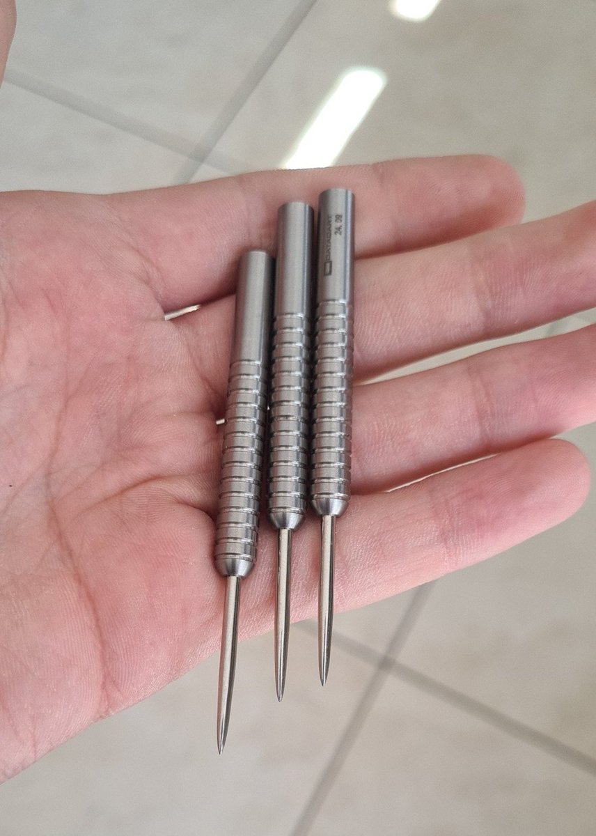 Alfie 🇬🇧 tweet media