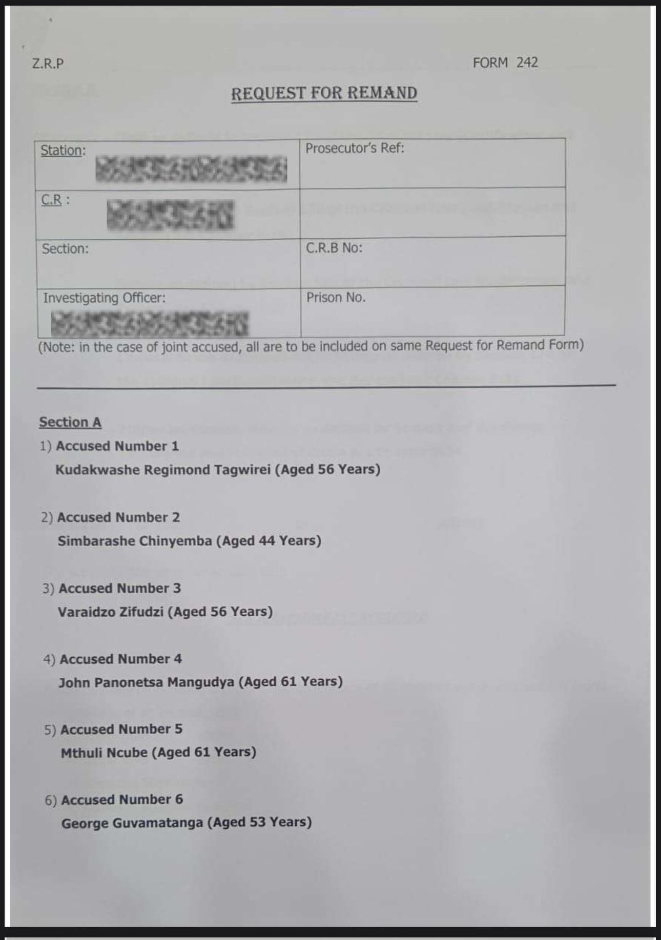 ビジー61様リクエスト ビジー61様リクエスト