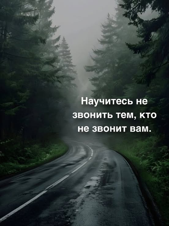 Elena (@elena_p2017) on Twitter photo 