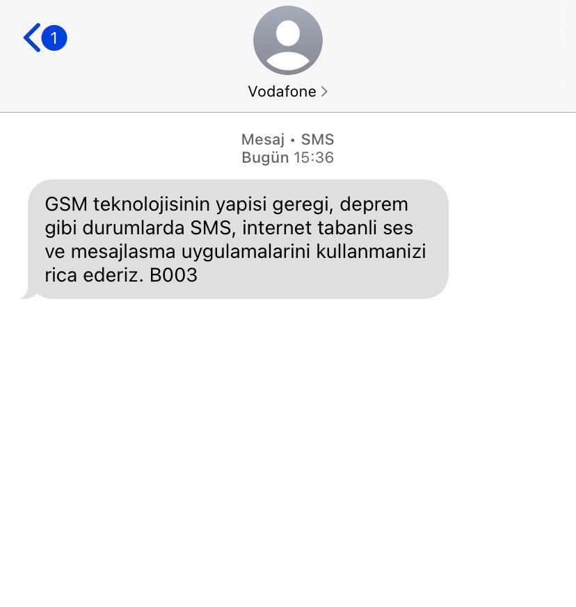 zehranursener's tweet photo. + çünkü bizden bi cacık olmaz ama en düşük tarifeyi ayda 600 TL ye kitlemeyi biliriz,teşekkürler
#deprem https://t.co/8I1x3eTmF1
