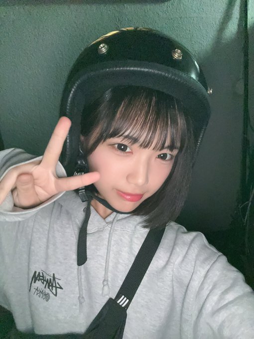 秋月柑七のTwitter画像3