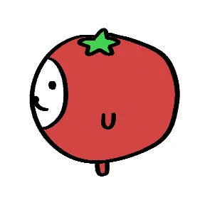 프사 쓸 사람