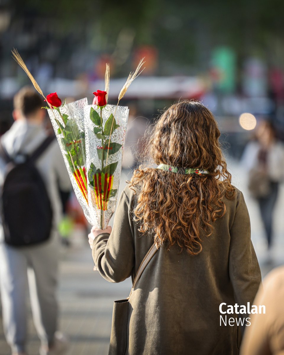 Catalan News tweet media