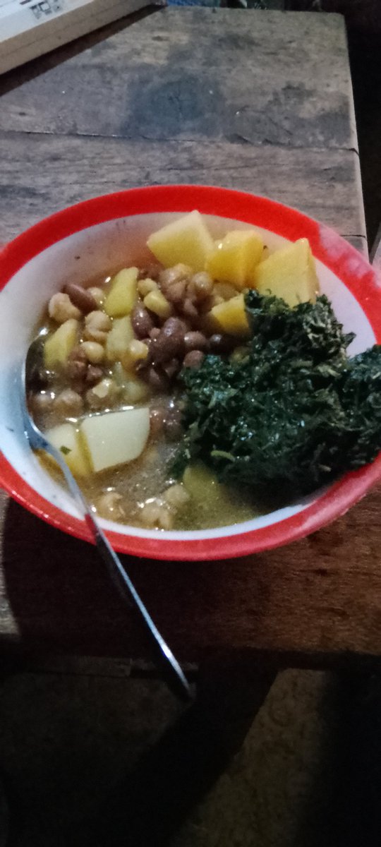 @Jabalandke Ooh <a href="/petermadree4/">DR.PETERMADREE</a>