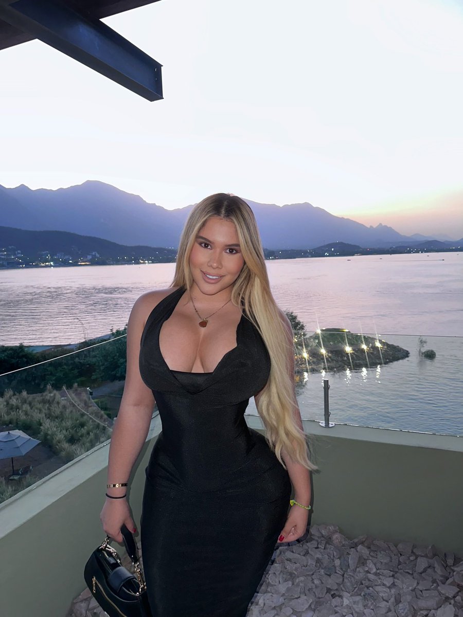 https://t.co/UvmNfySy3l https://t.co/Dehw2qBic6