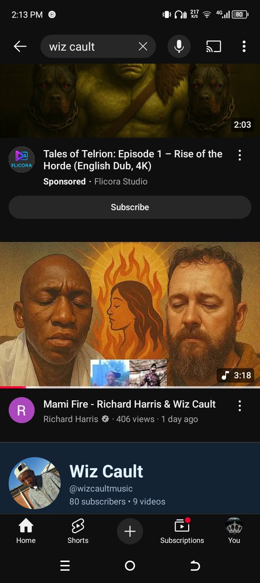 WizCault's tweet photo. https://t.co/MTZFNOkRdp

#newmusic
#NewMusicAlert https://t.co/eF6vQbfjB1