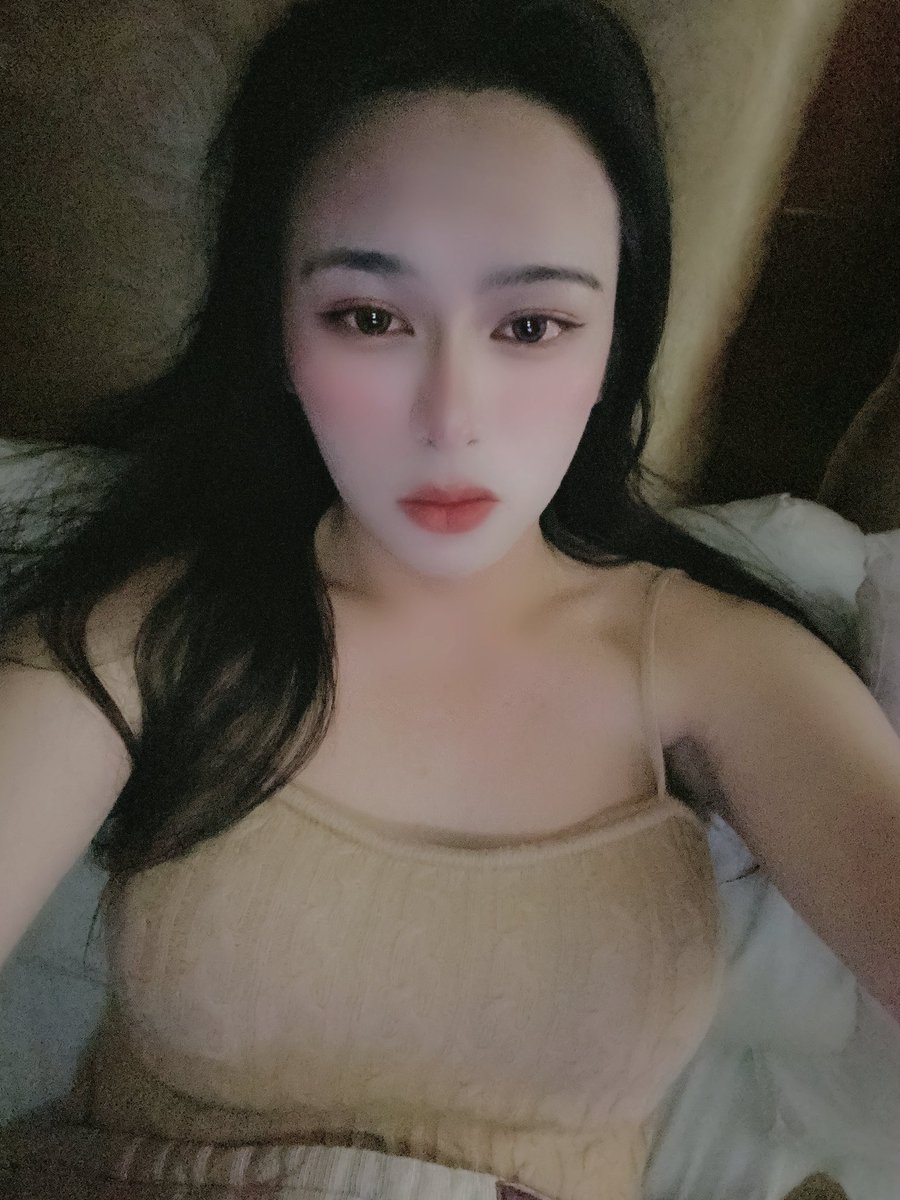 溫柔對我我都喜歡
#桃園 #三性