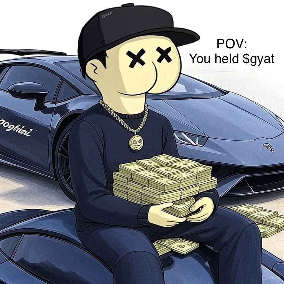 B cole 🍑 tweet media