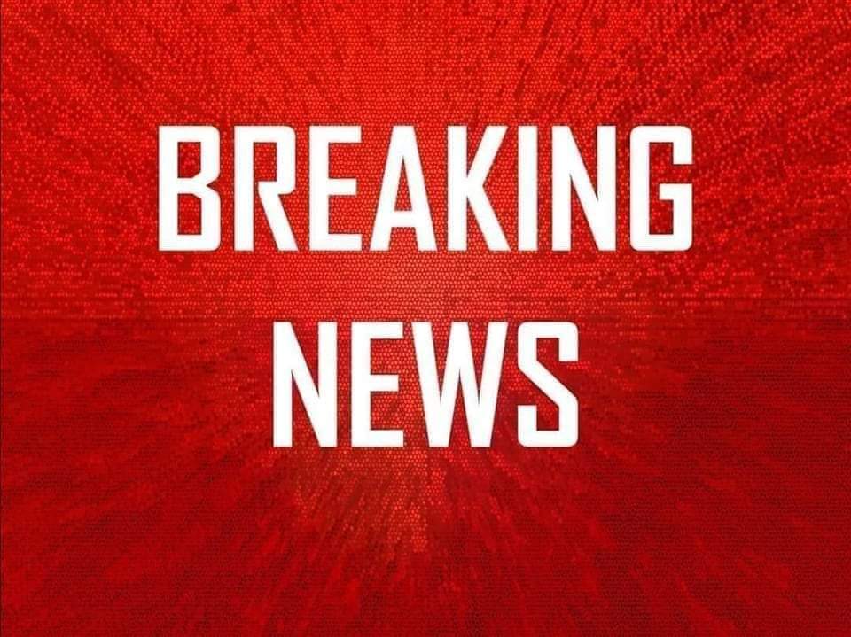 SGM News tweet media