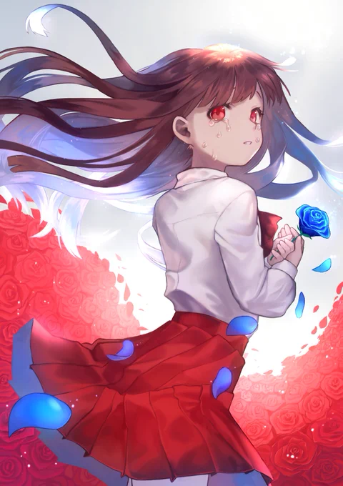 Ib 