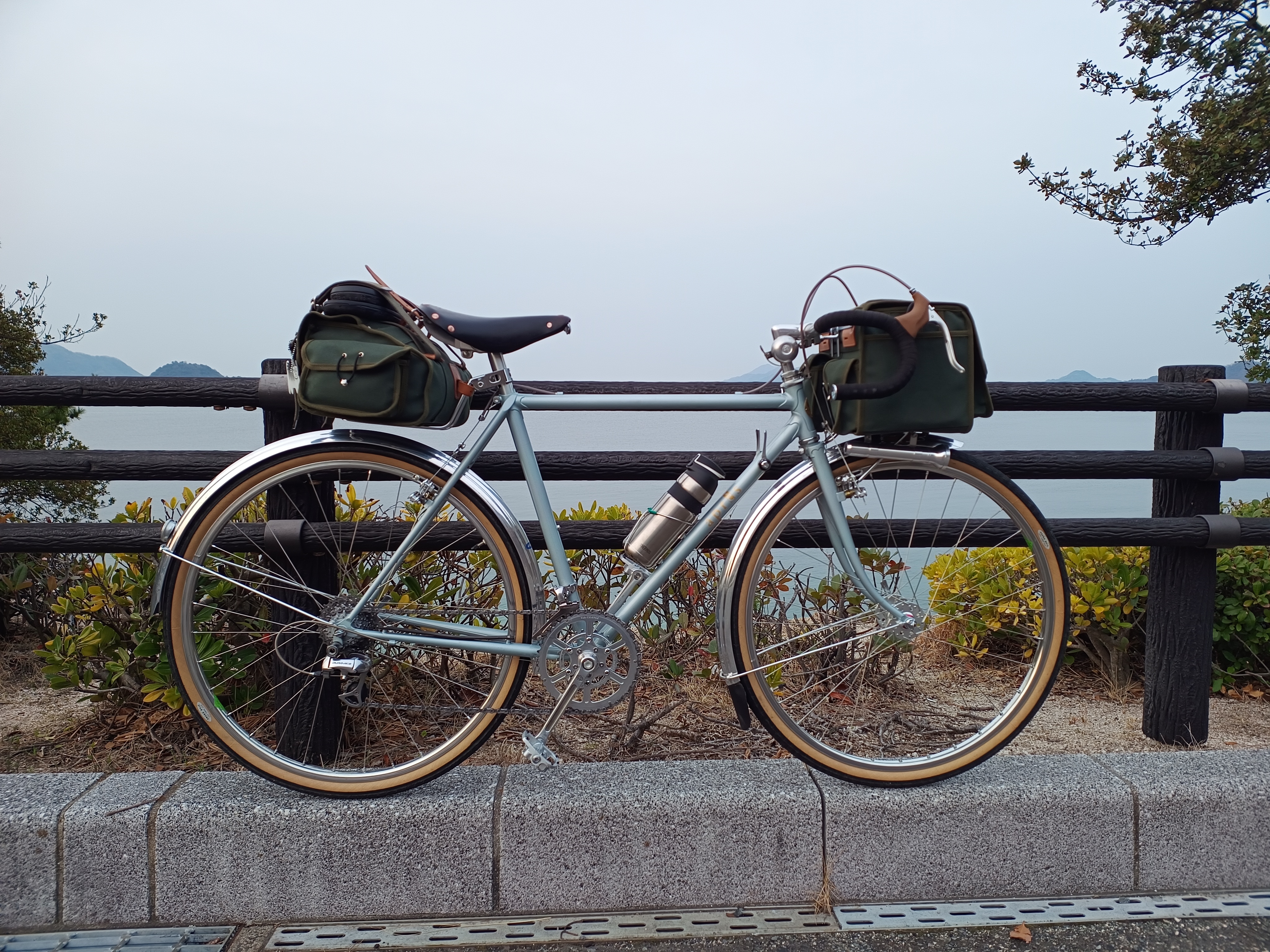 中華のおせち贈り物 ロングライダース X / (@long_riders) 趣味・スポーツ・実用
