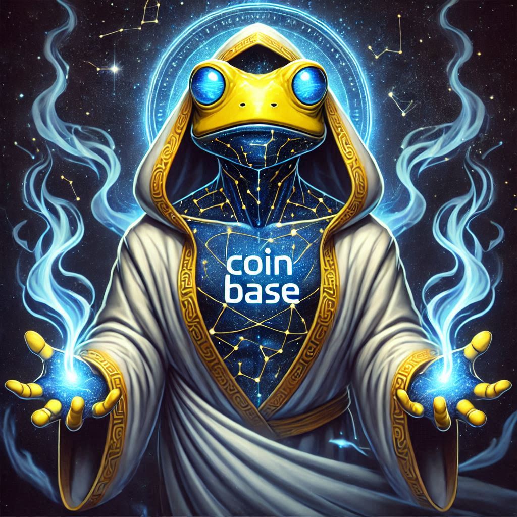 Classicgentlema's tweet image. You need some @TurboToadToken in your life man, life is better when you have $Turbo